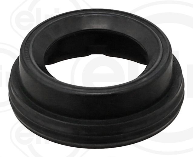 Seal, camshaft adjustment Chrysler 4893 803AA