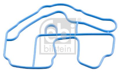 Gasket, thermostat housing Renault 82 00 029 741