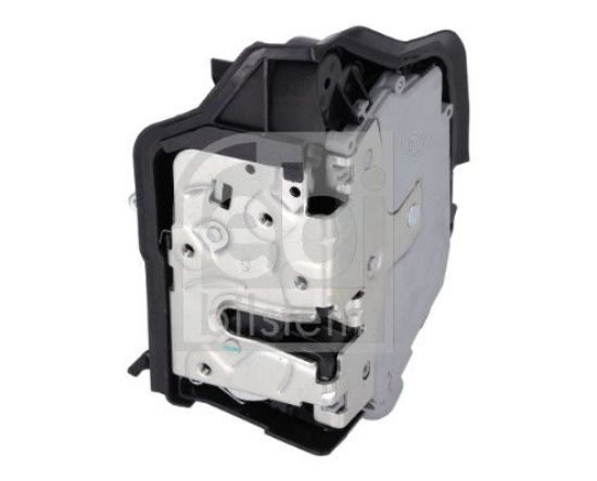 Door Lock BMW - 51 21 7 011 247