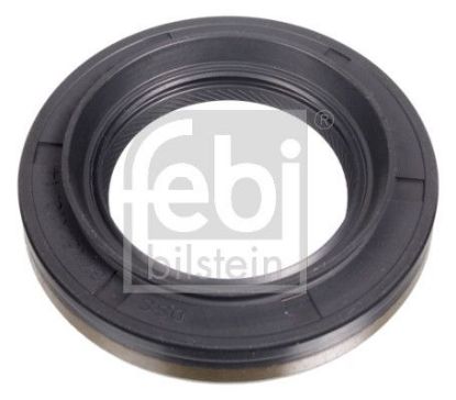 Shaft Seal, differential Mercedes-Benz PKW 023 997 90 47