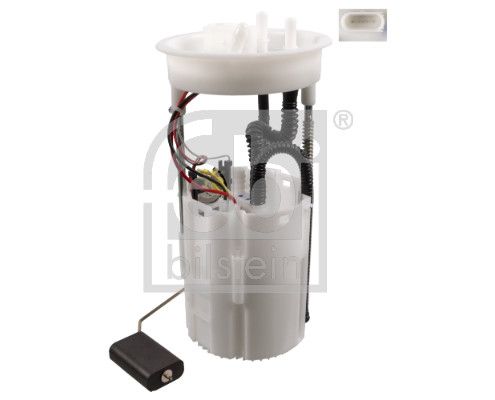 Fuel Feed Unit VW-Audi - 6R0 919 051 N