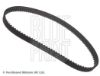 Timing Belt SUZUKI 12761-71C00