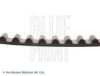 Timing Belt SUZUKI 12761-71C00