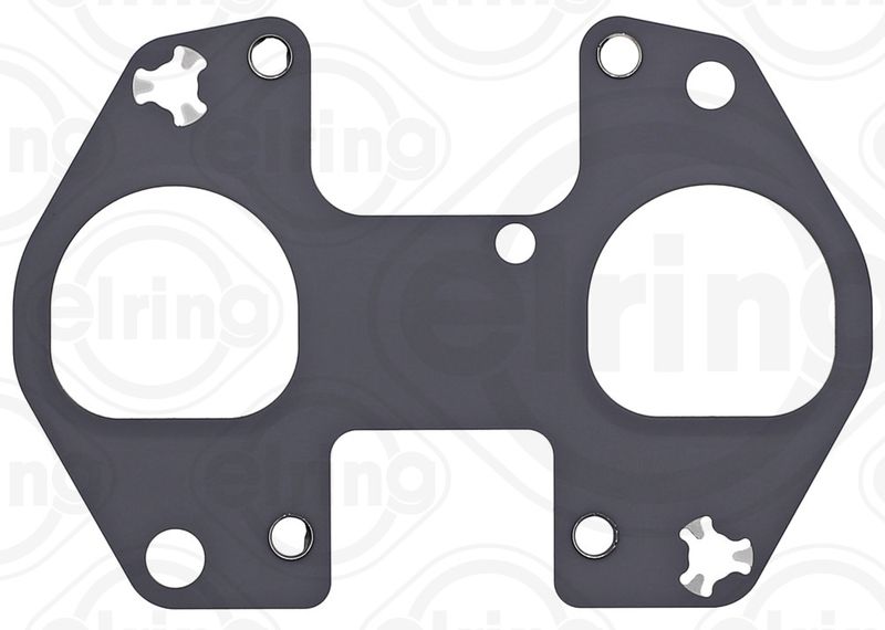 Gasket, exhaust manifold Ford USA CC3Z-9448-B
