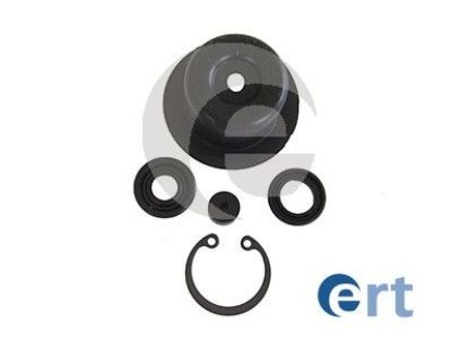 Repair Kit, clutch master cylinder