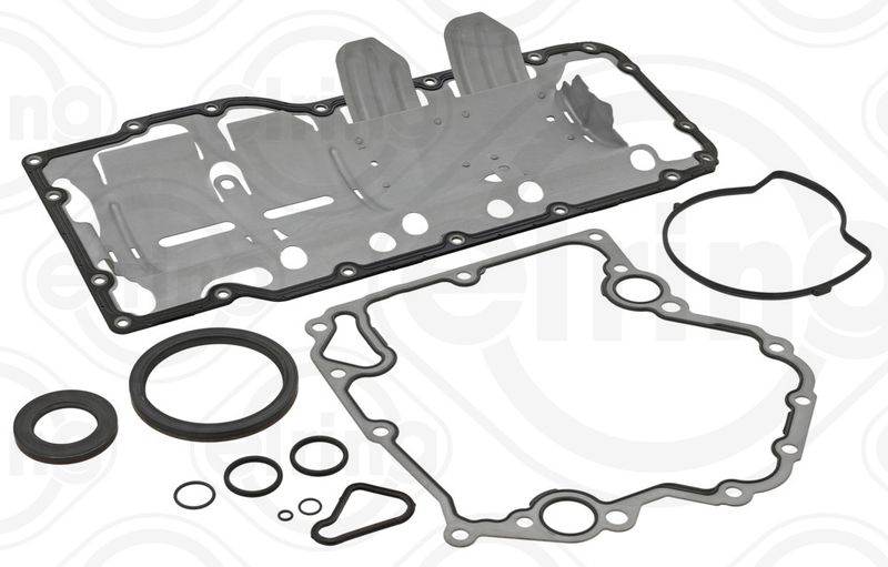 Gasket Kit, crankcase Chrysler 5135798AB
