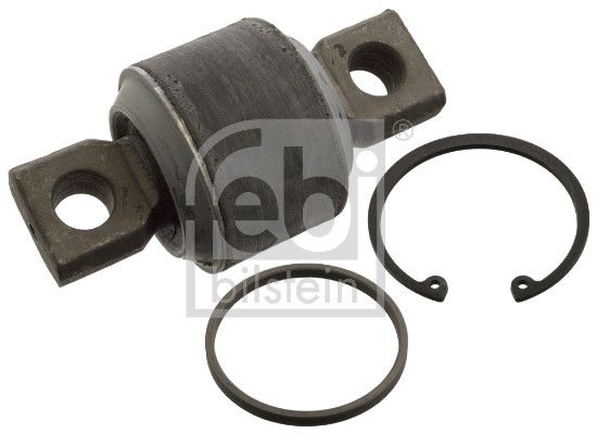 Repair Kit, control/trailing arm Mercedes-Benz LKW 000 330 14 11