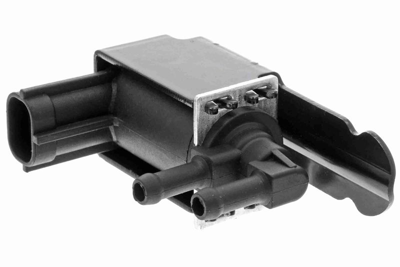 Pressure Converter MAZDA ZL01-18-741