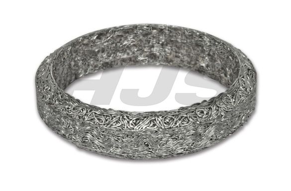 Seal Ring, exhaust pipe