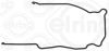 Gasket, timing case Ford USA 3L3Z-6020-EA