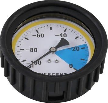 Dial Gauge Gauge for BGS 62645