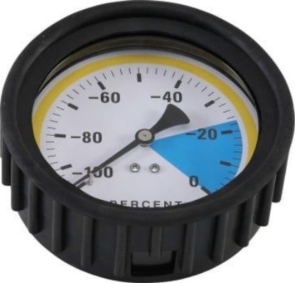 Dial Gauge Gauge for BGS 62645