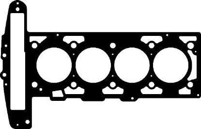 Gasket, cylinder head GM 5607474