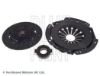 Clutch Kit Toyota