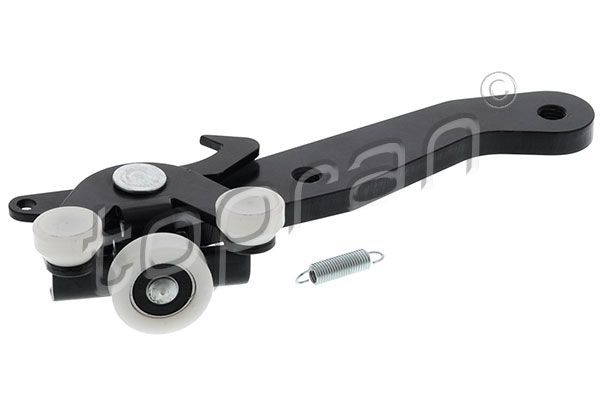 Roller Guide, sliding door VAG