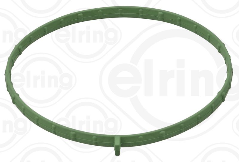 Gasket, intake manifold housing Ford USA GR3Z-9E936-A