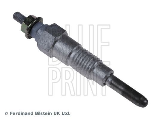 Glow Plug NISSAN 11065-T8200