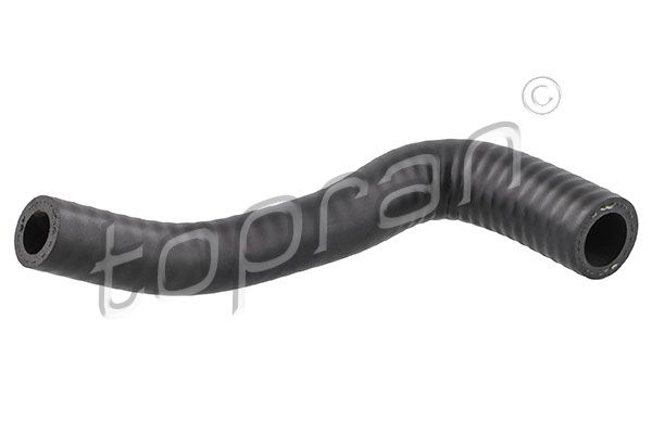 Radiator Hose VAG -074 121 096D
