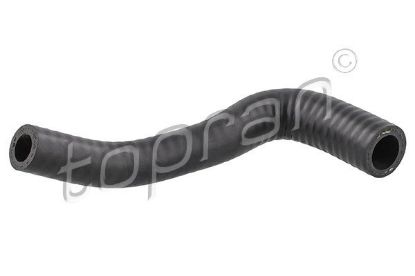 Radiator Hose VAG -074 121 096D