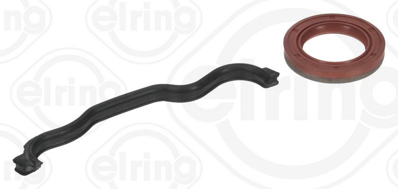 Shaft Seal, camshaft FORD