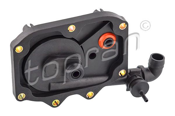 Valve, crankcase ventilation BMW/MINI