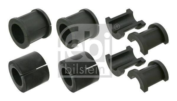 Mounting Kit, stabiliser RENAULT LKW (RVI) 50 10 066 937 S1