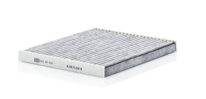 Filter, cabin air KIA - 97133-G2000