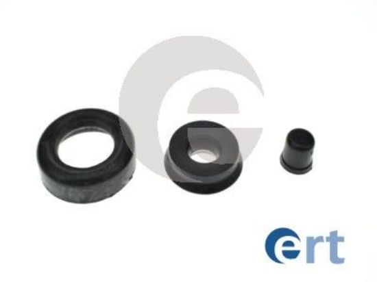 Repair Kit, wheel brake cylinder