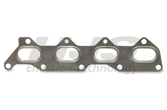 Gasket, exhaust manifold