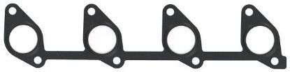 Gasket, exhaust manifold BERLINGO (MF), C5 (DC_)