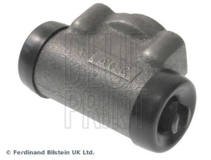 Wheel Brake Cylinder MITSUBISHI MB333468