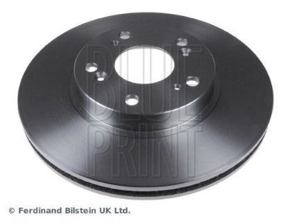 Brake Disc HONDA - 45251-SCA-E00