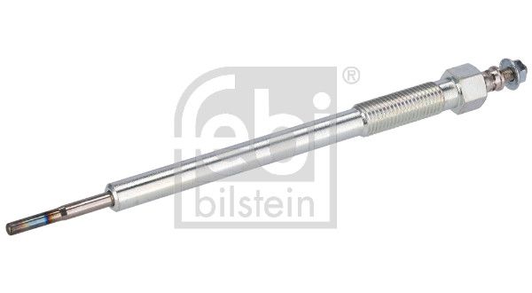 Glow Plug MITSUBISHI 1820A009