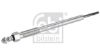 Glow Plug MITSUBISHI 1820A009