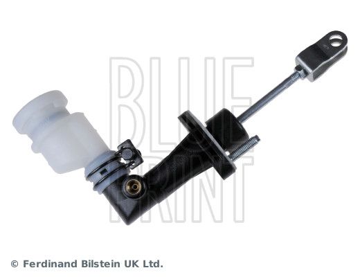 Master Cylinder, clutch HYUNDAI 41610-38110