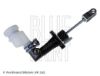 Master Cylinder, clutch HYUNDAI 41610-38110