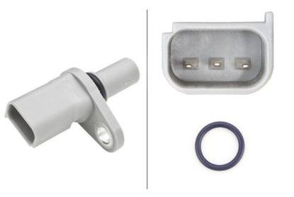 Sensor, camshaft position FORD - 1 219 993