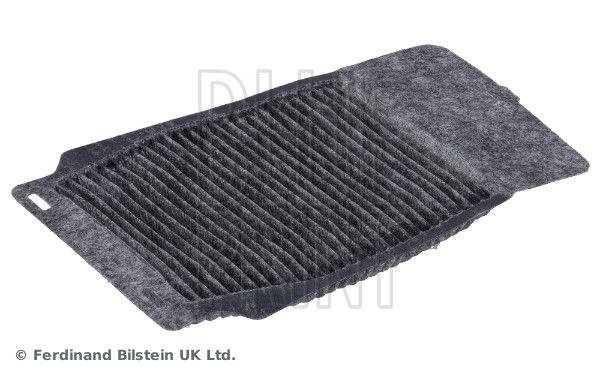 Air Filter, traction battery casing TOYOTA - G92DH-12050