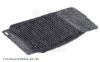 Air Filter, traction battery casing TOYOTA - G92DH-12050