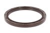 Shaft Seal, crankshaft Ford 3900720