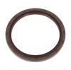 Shaft Seal, crankshaft Ford 3900720