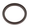Shaft Seal, crankshaft Ford 3900720