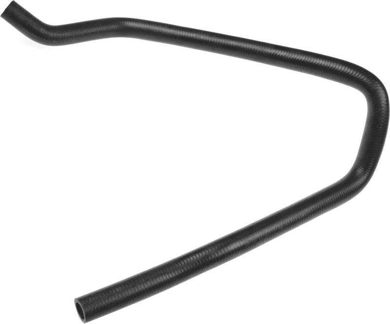 Heater Hose