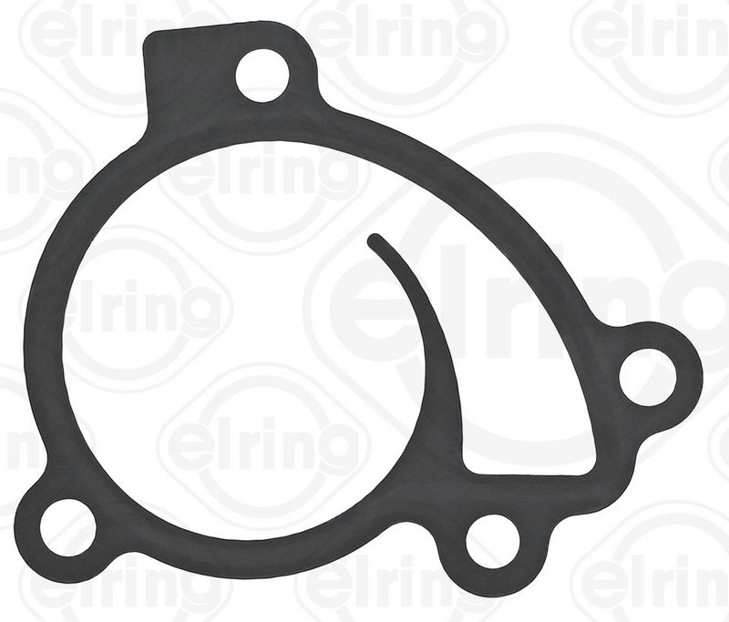 Gasket, water pump NISSAN 21014-5RB0A