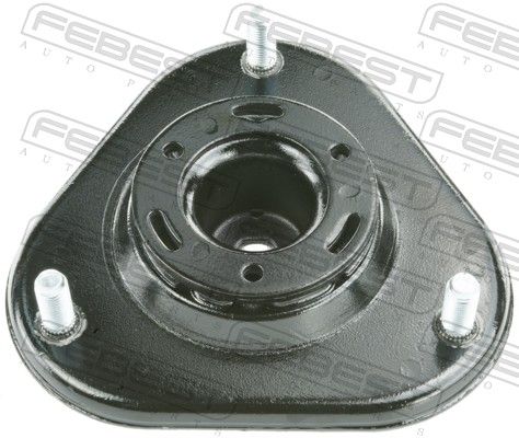 Suspension Strut Support Mount TOYOTA 48609-42020