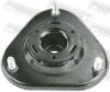 Suspension Strut Support Mount TOYOTA 48609-42020