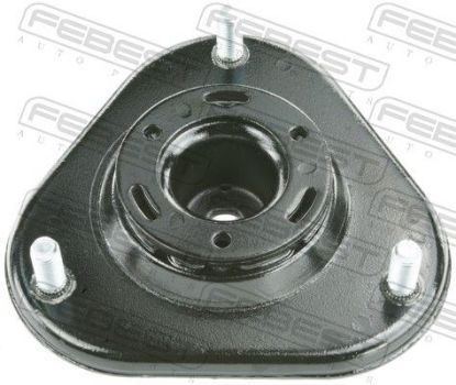 Suspension Strut Support Mount TOYOTA 48609-42020