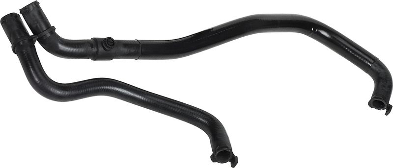 Heater Hose