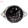 Alternator Opel