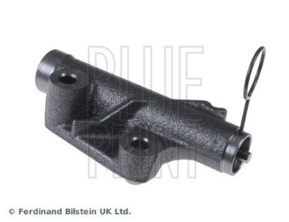 Tensioner, timing belt MITSUBISHI MD309999